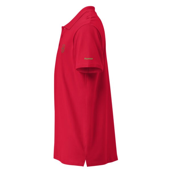 Hunter Polo - Image 6