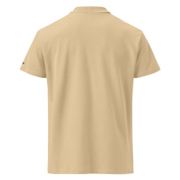 Fighter Polo - Image 16