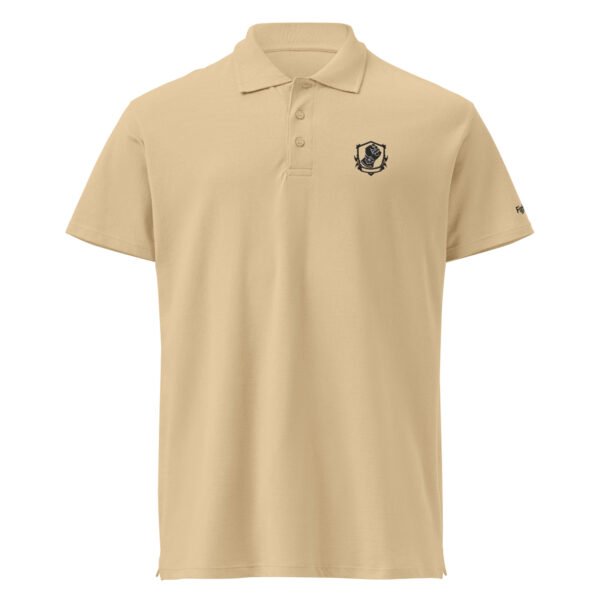 Fighter Polo - Image 15
