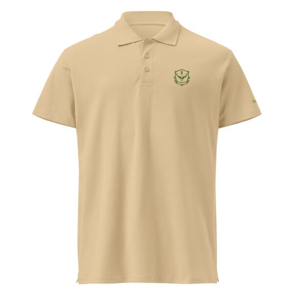 Hunter Polo - Image 7