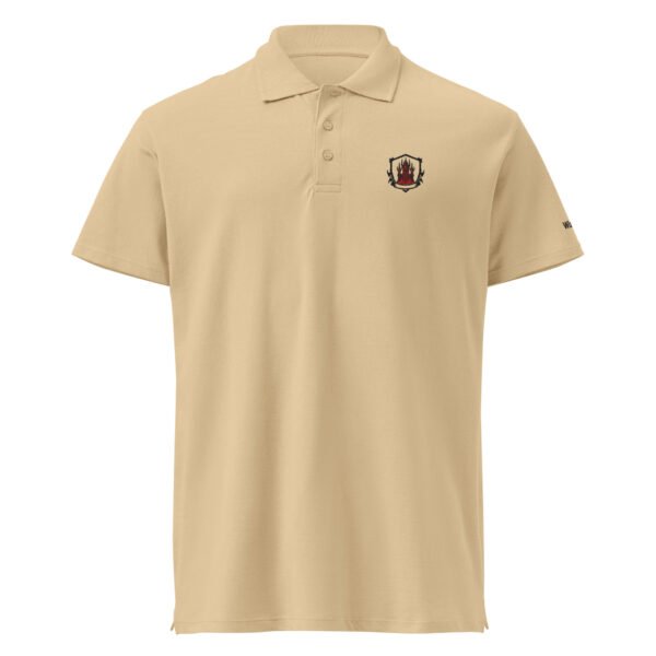 Wizard Polo - Image 5