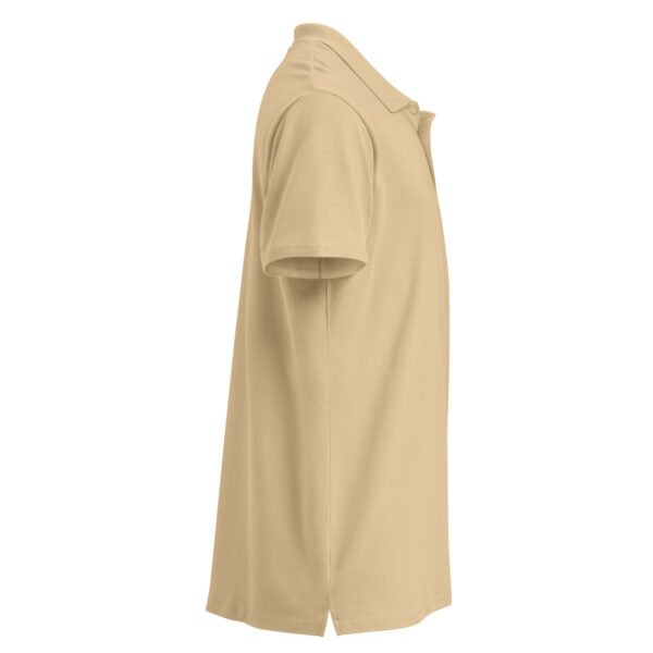 Fighter Polo - Image 18
