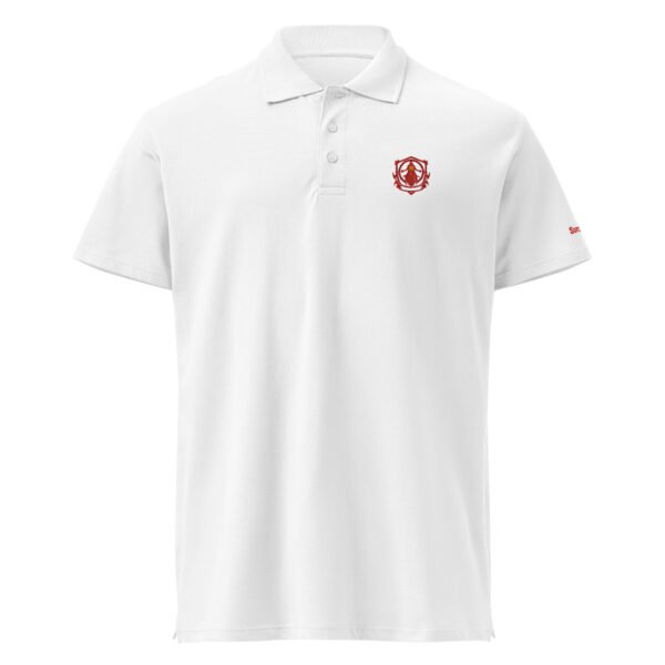 Sorcerer Polo - Image 11