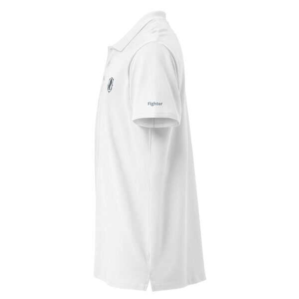 Fighter Polo - Image 10