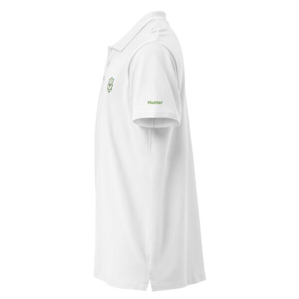 Hunter Polo - Image 10