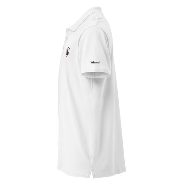 Wizard Polo - Image 8