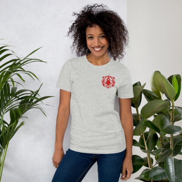 Sorcerer T-shirt - Image 22