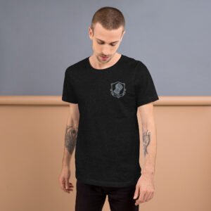 Fighter T-Shirt
