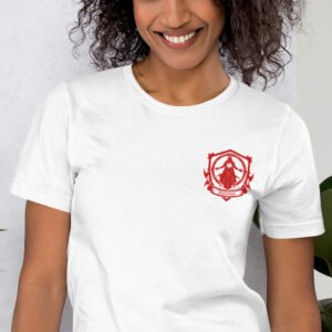 Sorcerer T-shirt