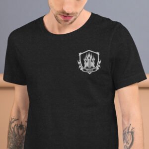 Wizard T-Shirt