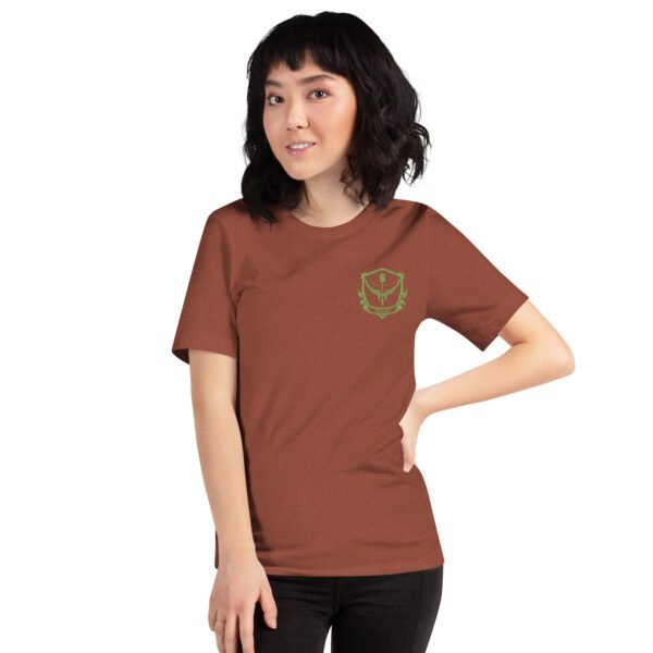 Hunter T-shirt - Image 11