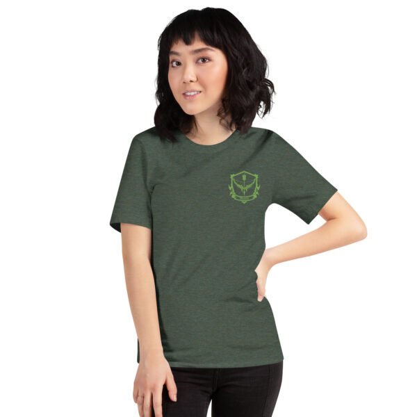 Hunter T-shirt - Image 10
