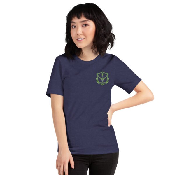 Hunter T-shirt - Image 4