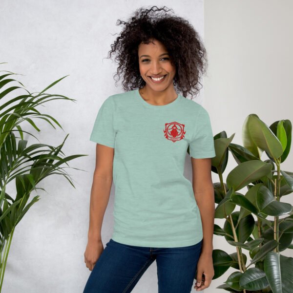 Sorcerer T-shirt - Image 18