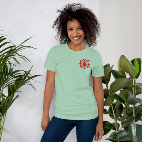 Sorcerer T-shirt - Image 20
