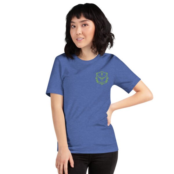 Hunter T-shirt - Image 14