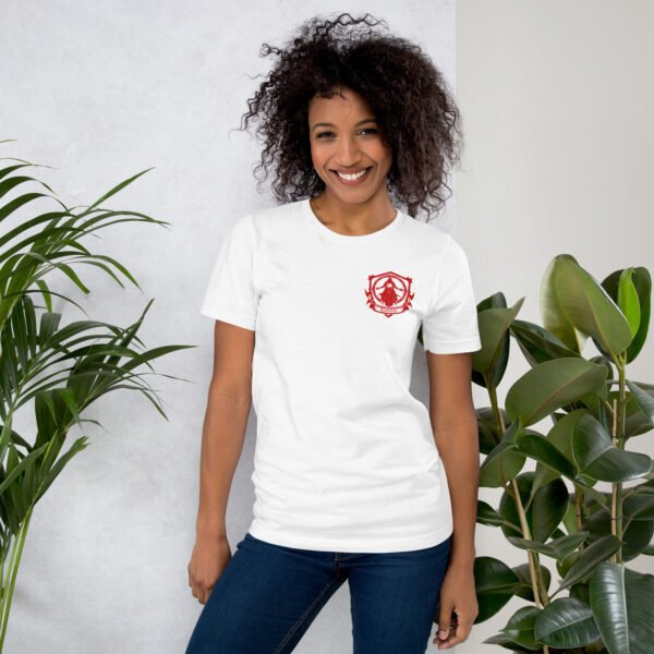 Sorcerer T-shirt - Image 24