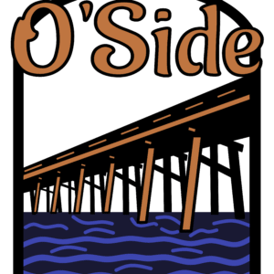 O'Side