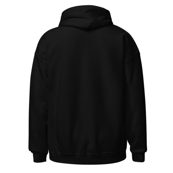 Mark of Mutation Hoodie - Image 5