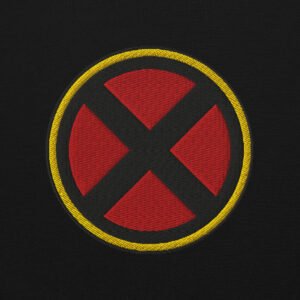 Mark of Mutation Hoodie