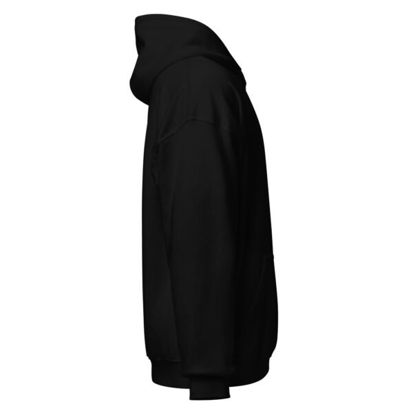 Mark of Mutation Hoodie - Image 4