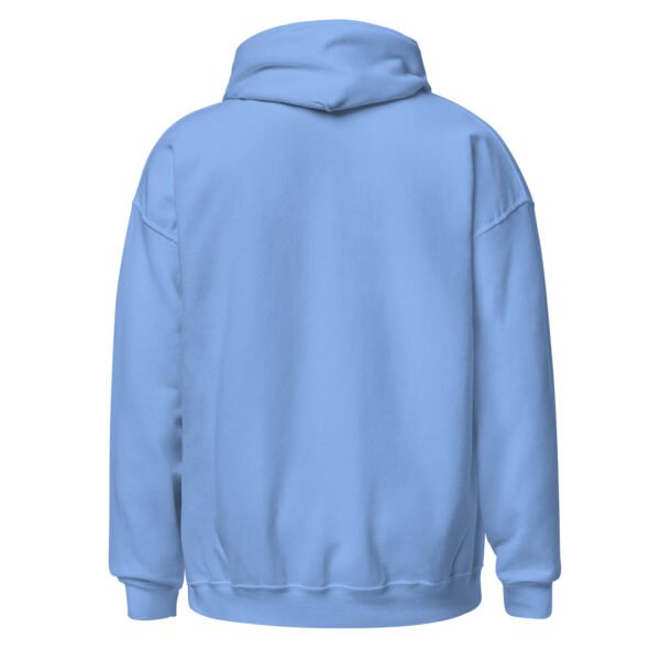 Game Master Hoodie - Image 17