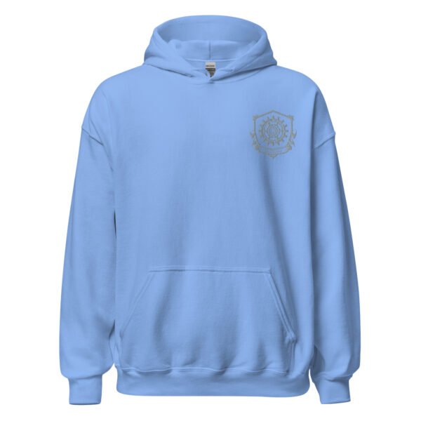 Artificer Hoodie - Image 6