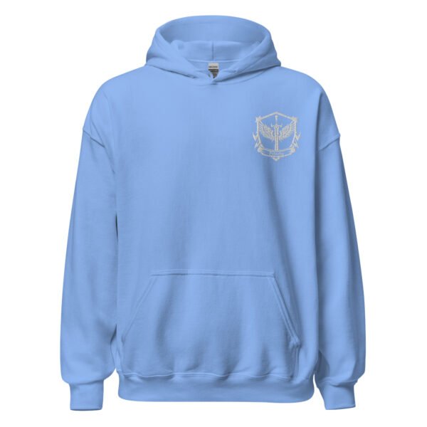 Paladin Hoodie - Image 12
