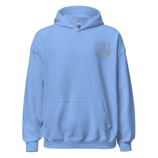 Rogue Hoodie - Image 6