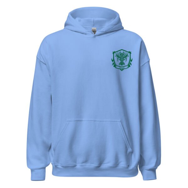 Druid Hoodie - Image 7
