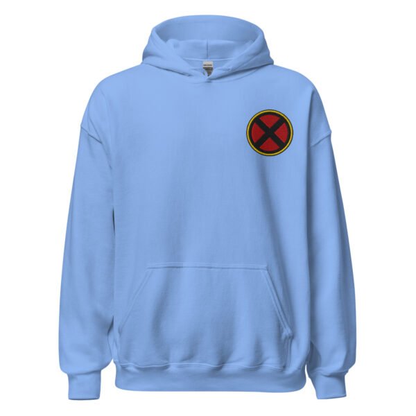 Mark of Mutation Hoodie - Image 30