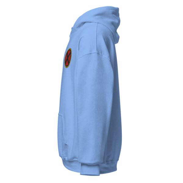 Mark of Mutation Hoodie - Image 31
