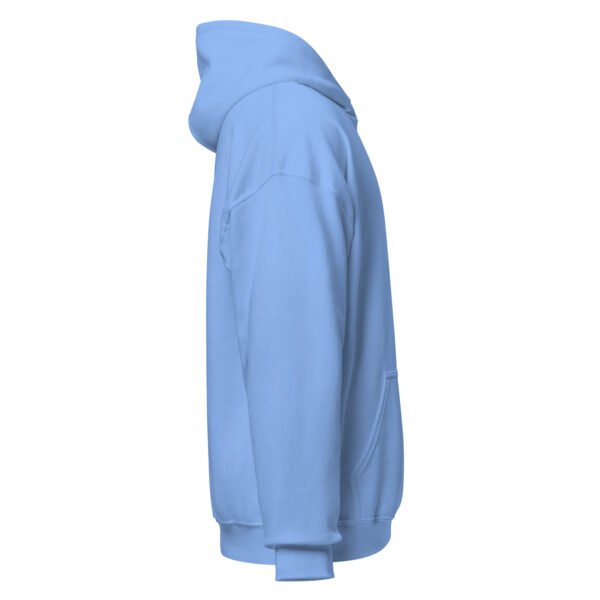 Mark of Mutation Hoodie - Image 32