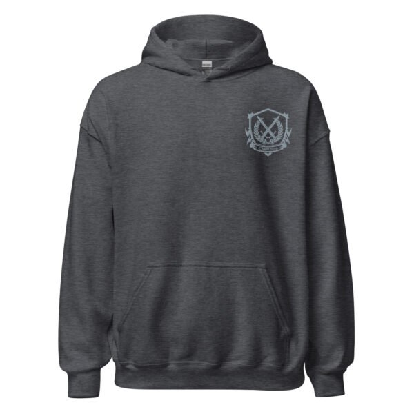 Champion Hoodie - Image 7