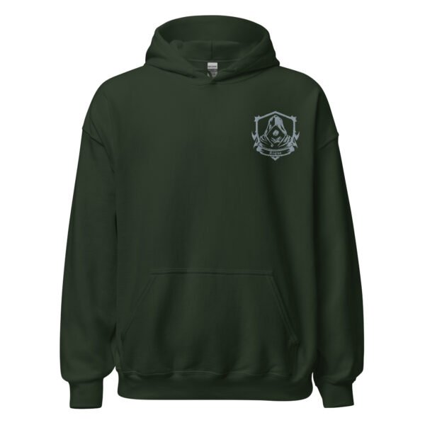 Rogue Hoodie - Image 4
