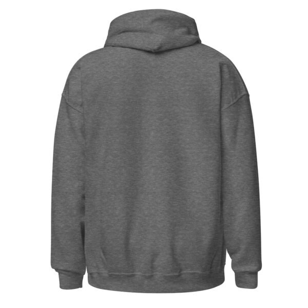 Game Master Hoodie - Image 11