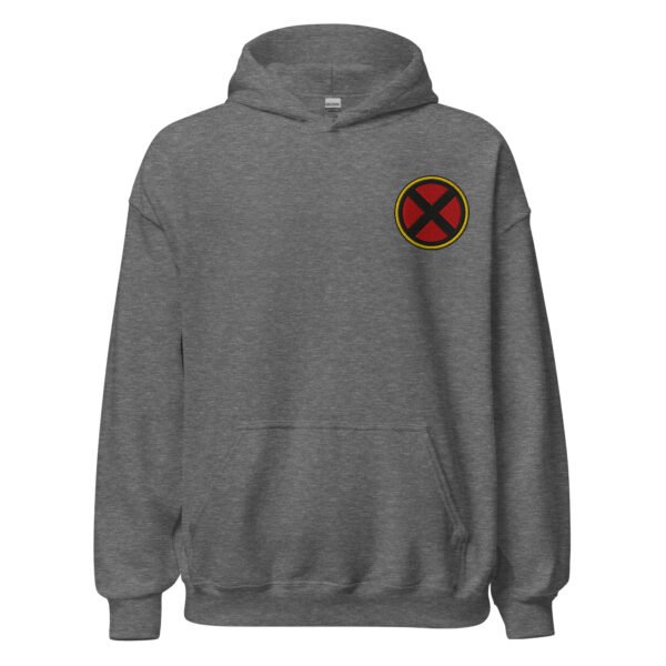 Mark of Mutation Hoodie - Image 18