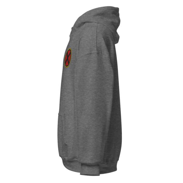 Mark of Mutation Hoodie - Image 19