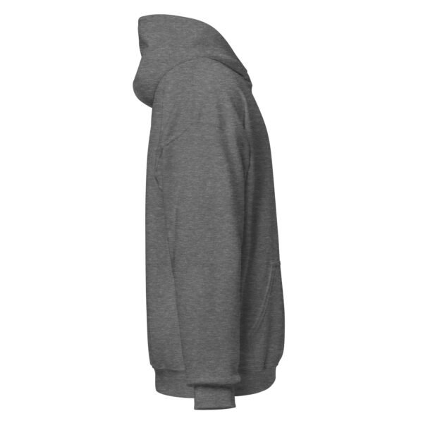 Mark of Mutation Hoodie - Image 20