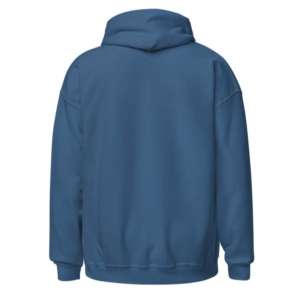 Game Master Hoodie - Image 9
