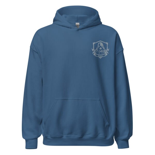 Rogue Hoodie - Image 5