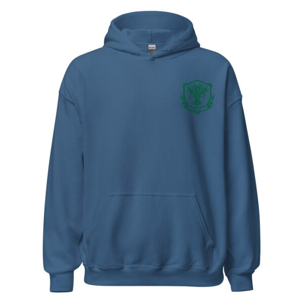 Druid Hoodie - Image 5