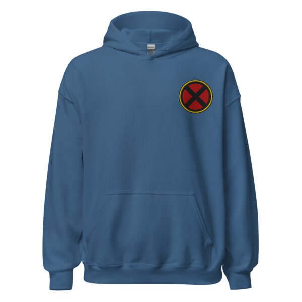 Mark of Mutation Hoodie - Image 14
