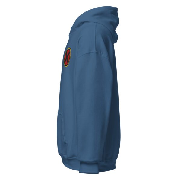 Mark of Mutation Hoodie - Image 15