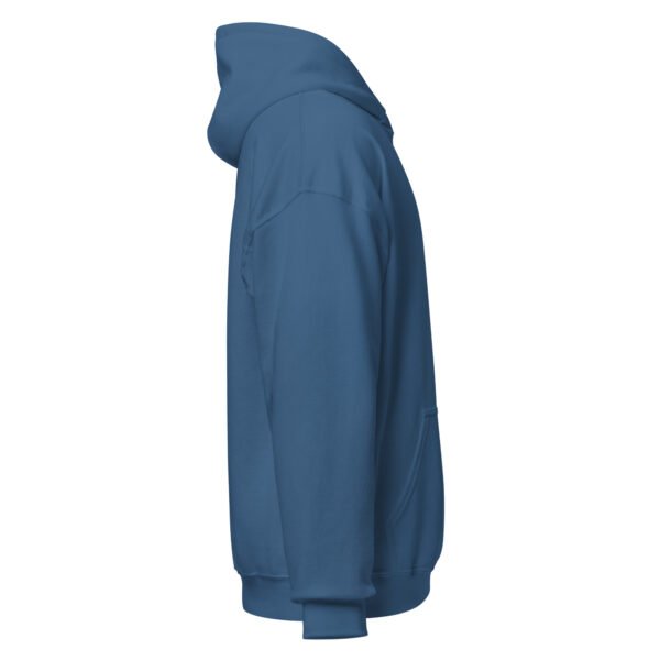 Mark of Mutation Hoodie - Image 16