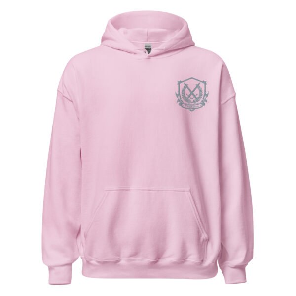 Champion Hoodie - Image 11