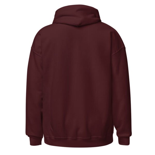 Game Master Hoodie - Image 7