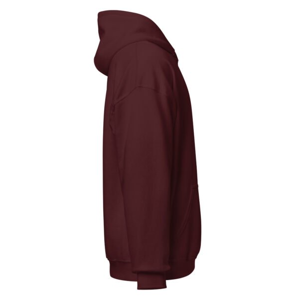 Mark of Mutation Hoodie - Image 12