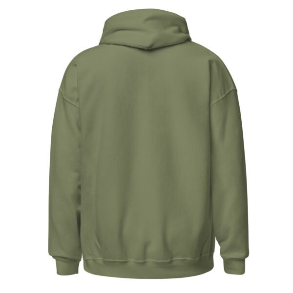 Game Master Hoodie - Image 13