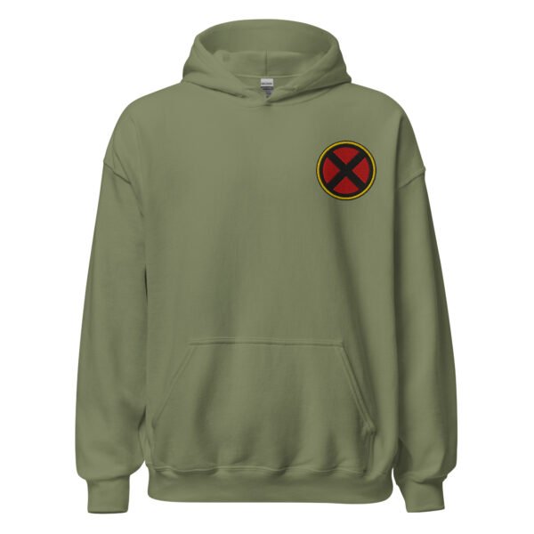 Mark of Mutation Hoodie - Image 22